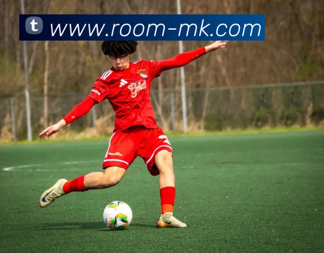 MK体育APP 体育赛事宣传图